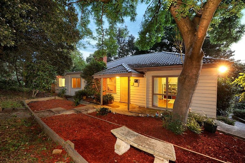 12 Old Belgrave Road, UPPER FERNTREE GULLY VIC 3156, Upper Ferntree Gully - Image 1