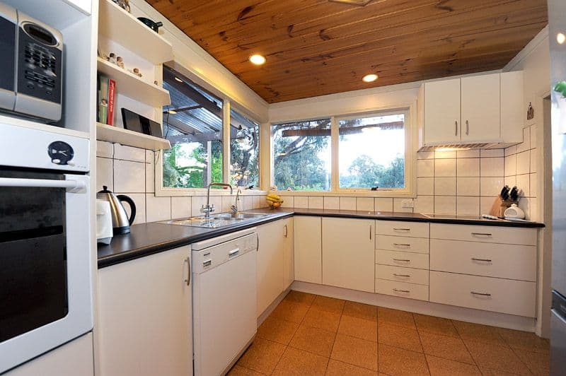 12 Old Belgrave Road, UPPER FERNTREE GULLY VIC 3156, Upper Ferntree Gully - Thumbnail 2