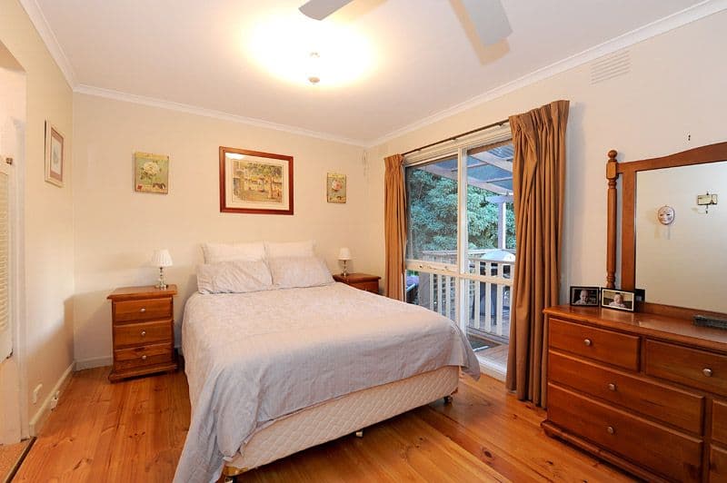 12 Old Belgrave Road, UPPER FERNTREE GULLY VIC 3156, Upper Ferntree Gully - Thumbnail 3