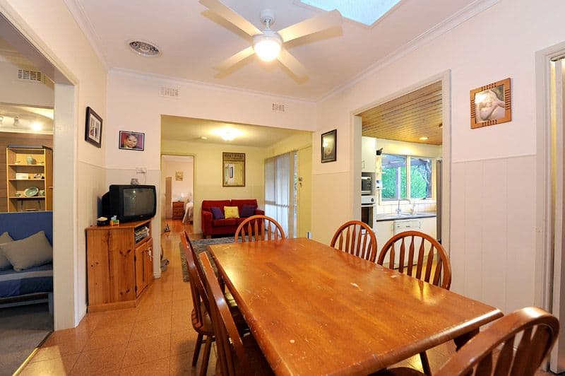 12 Old Belgrave Road, UPPER FERNTREE GULLY VIC 3156, Upper Ferntree Gully - Thumbnail 4