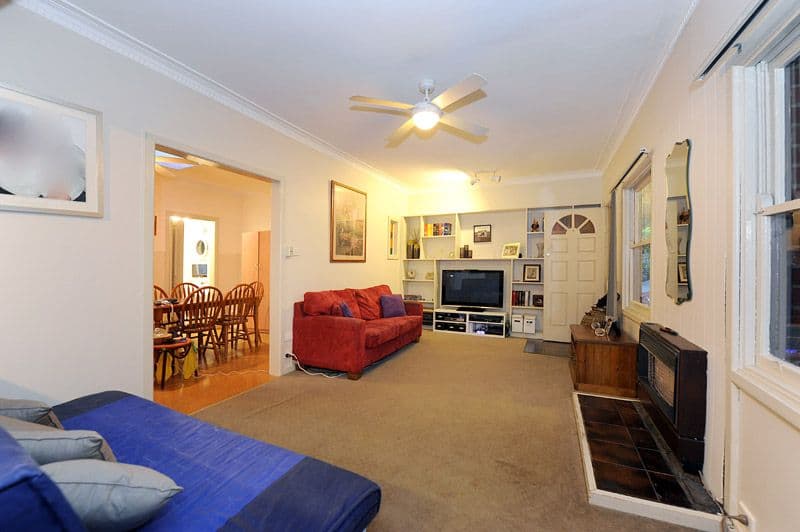 12 Old Belgrave Road, UPPER FERNTREE GULLY VIC 3156, Upper Ferntree Gully - Thumbnail 5