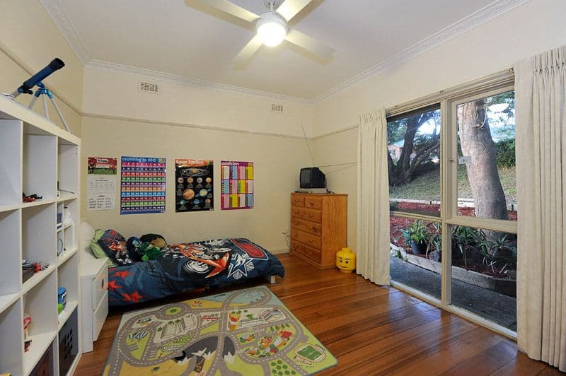 12 Old Belgrave Road, UPPER FERNTREE GULLY VIC 3156, Upper Ferntree Gully - Thumbnail 7