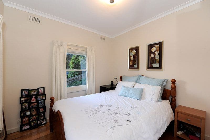 12 Old Belgrave Road, UPPER FERNTREE GULLY VIC 3156, Upper Ferntree Gully - Thumbnail 8