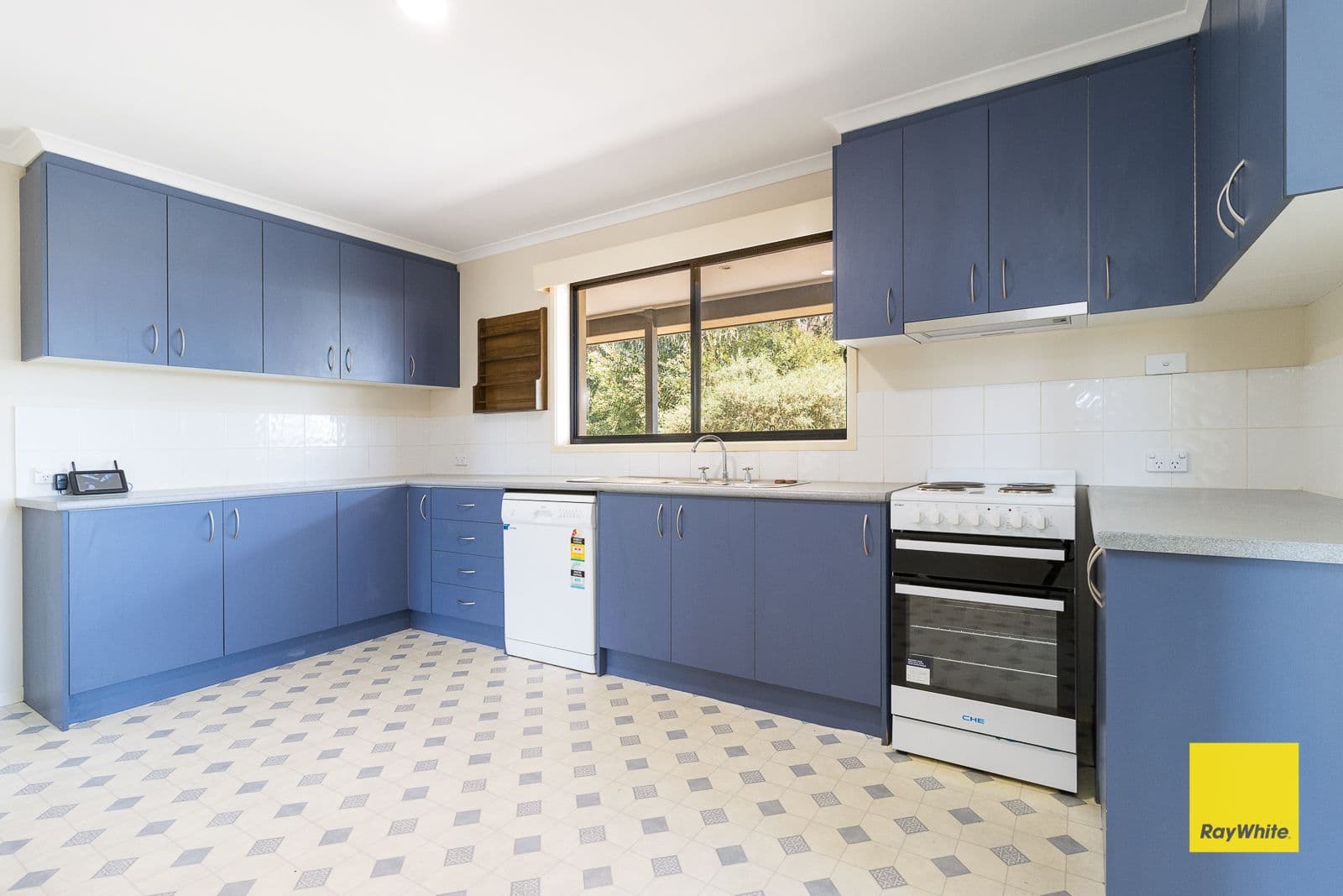 32 Hyland Drive, Bungendore NSW 2621, Bungendore - Thumbnail 3