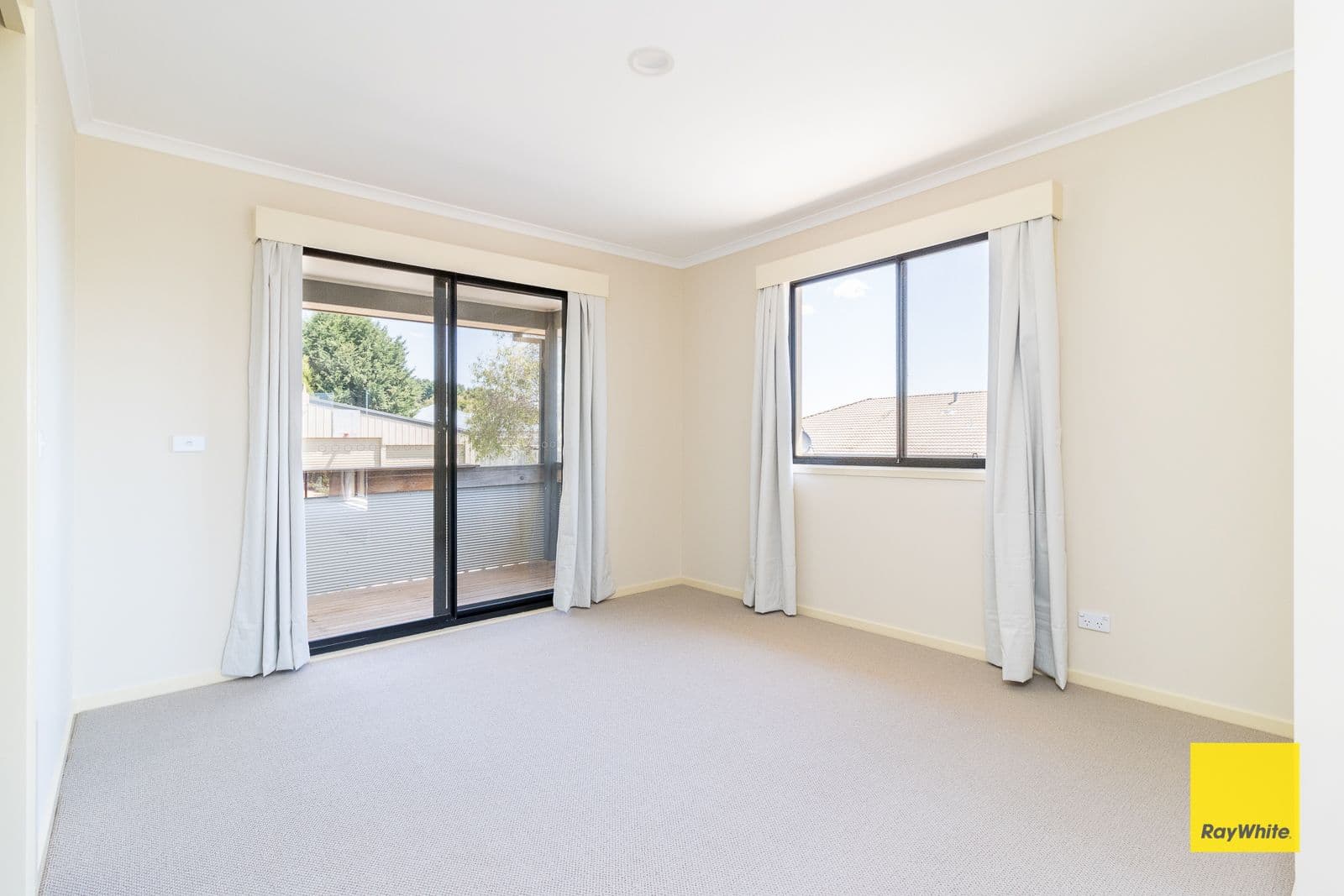 32 Hyland Drive, Bungendore NSW 2621, Bungendore - Thumbnail 4