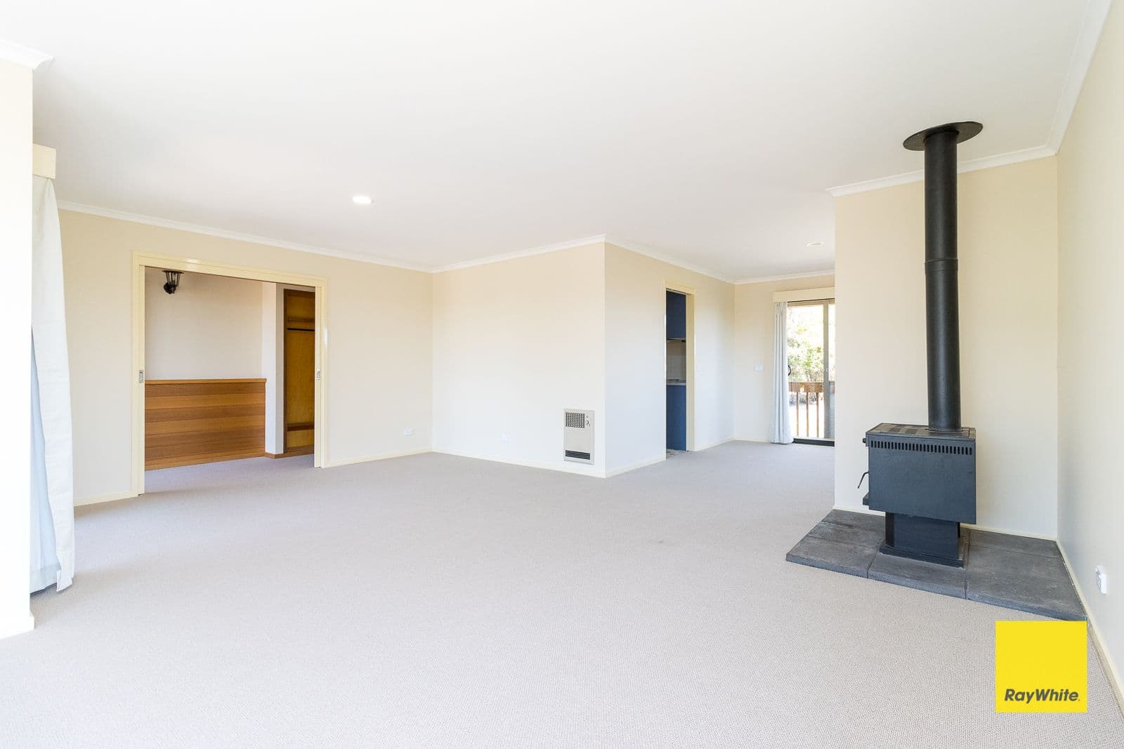 32 Hyland Drive, Bungendore NSW 2621, Bungendore - Thumbnail 5