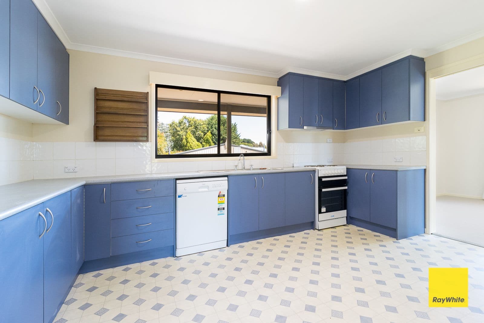 32 Hyland Drive, Bungendore NSW 2621, Bungendore - Thumbnail 6