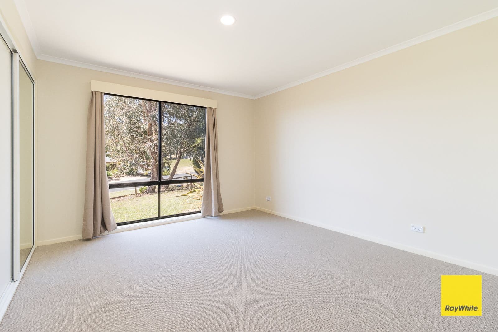 32 Hyland Drive, Bungendore NSW 2621, Bungendore - Thumbnail 7