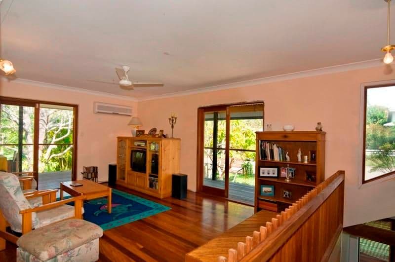27 William Street, MOFFAT BEACH QLD 4551, Moffat Beach - Thumbnail 2