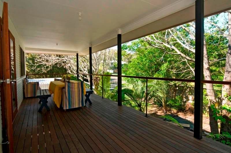 27 William Street, MOFFAT BEACH QLD 4551, Moffat Beach - Thumbnail 3