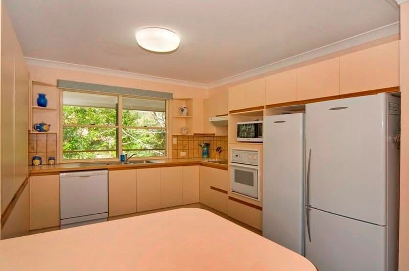 27 William Street, MOFFAT BEACH QLD 4551, Moffat Beach - Thumbnail 4