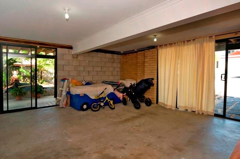 27 William Street, MOFFAT BEACH QLD 4551, Moffat Beach - Thumbnail 5
