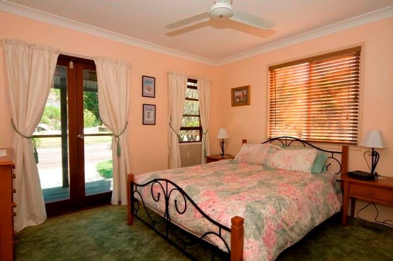 27 William Street, MOFFAT BEACH QLD 4551, Moffat Beach - Thumbnail 6