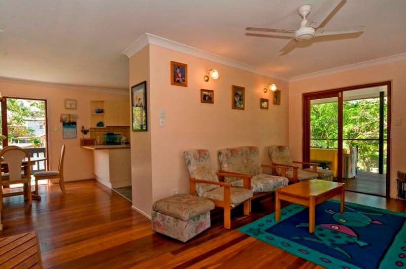 27 William Street, MOFFAT BEACH QLD 4551, Moffat Beach - Thumbnail 7