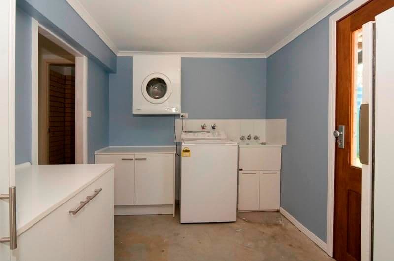 27 William Street, MOFFAT BEACH QLD 4551, Moffat Beach - Thumbnail 8