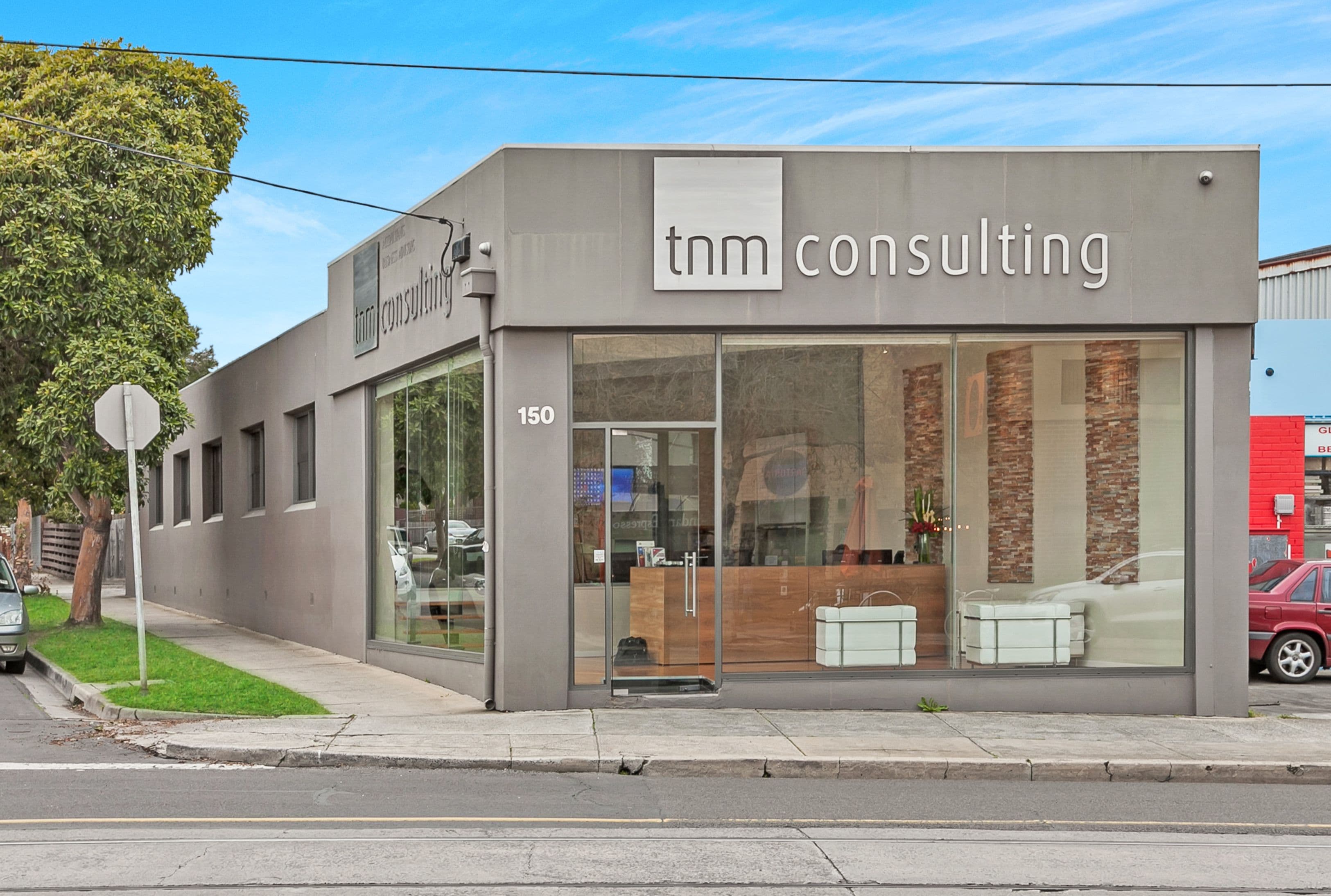 150 Plenty Road, Preston VIC 3072, Preston - Thumbnail 3