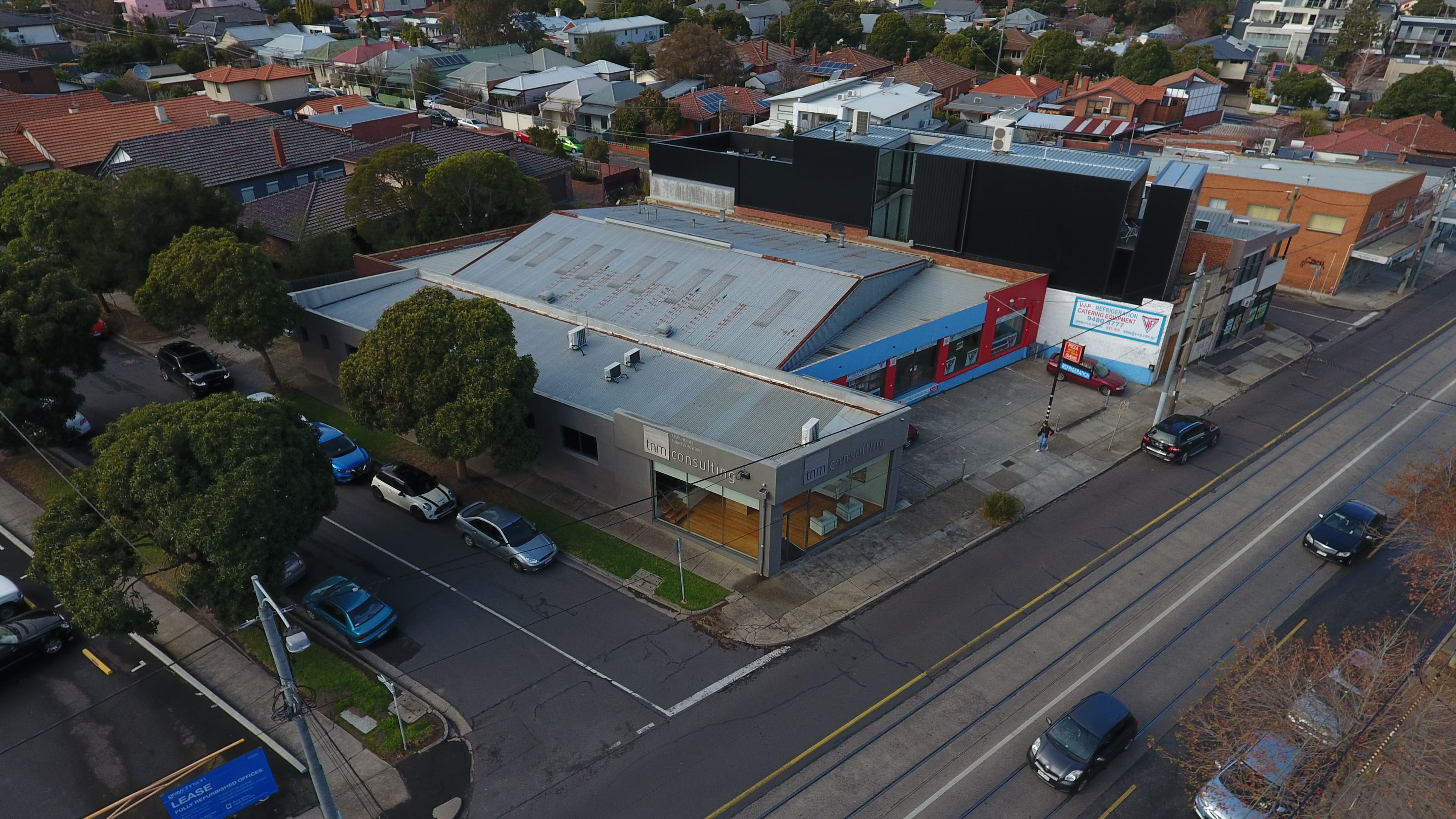 150 Plenty Road, Preston VIC 3072, Preston - Thumbnail 4