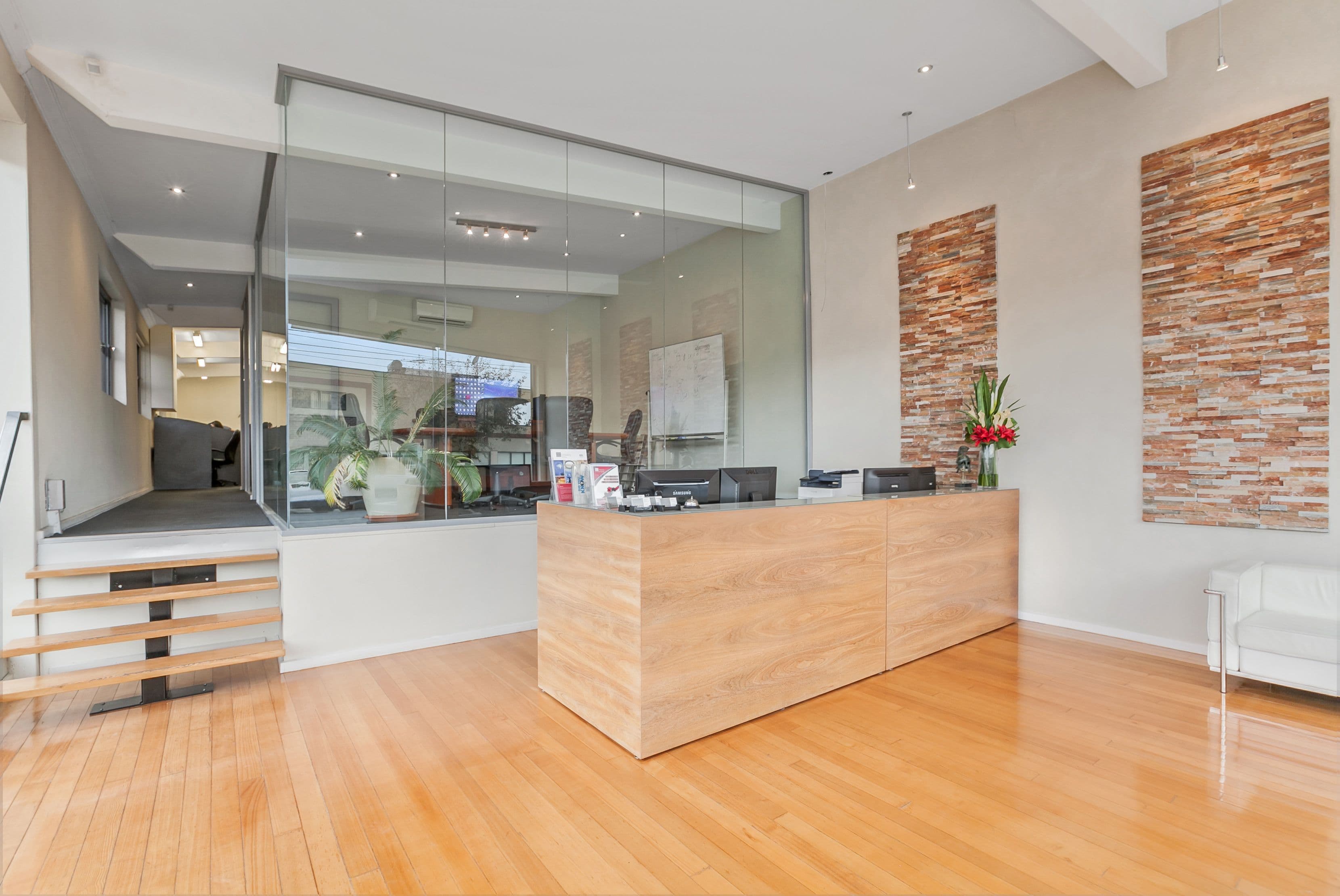 150 Plenty Road, Preston VIC 3072, Preston - Thumbnail 5