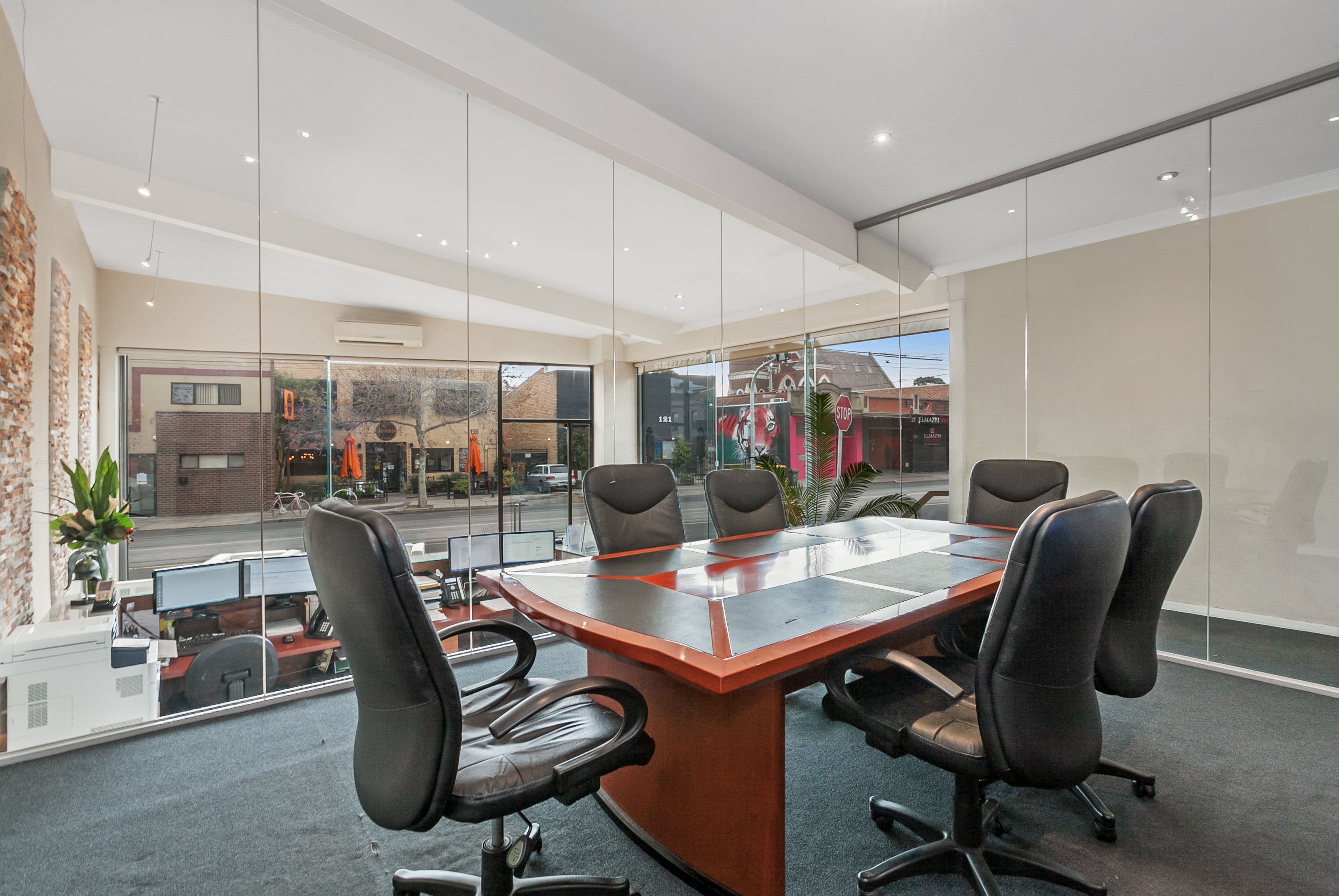150 Plenty Road, Preston VIC 3072, Preston - Thumbnail 6