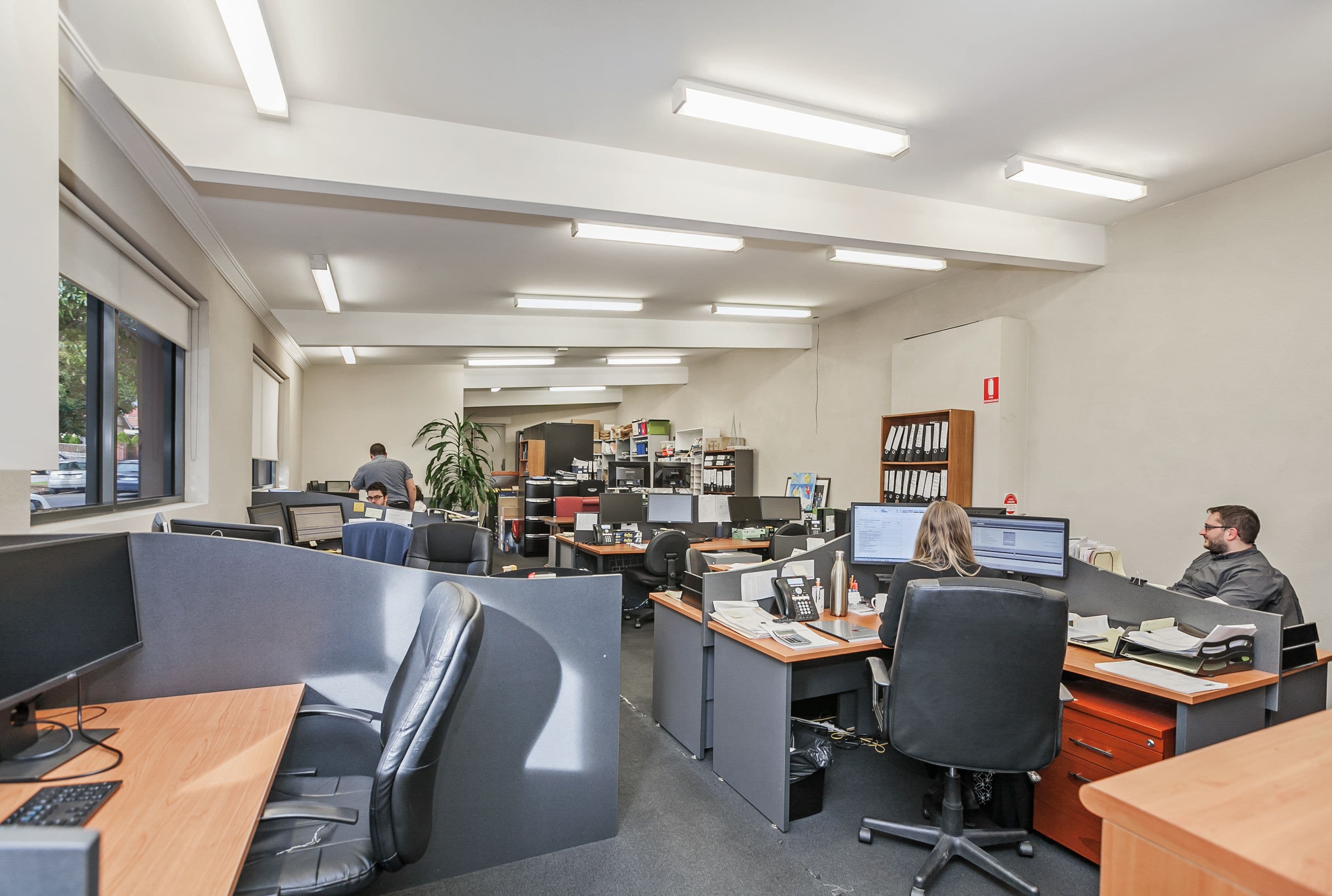 150 Plenty Road, Preston VIC 3072, Preston - Thumbnail 7