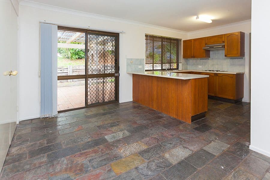2 Luke Street, Camira QLD 4300, Camira - Thumbnail 2