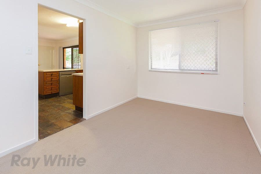 2 Luke Street, Camira QLD 4300, Camira - Thumbnail 3