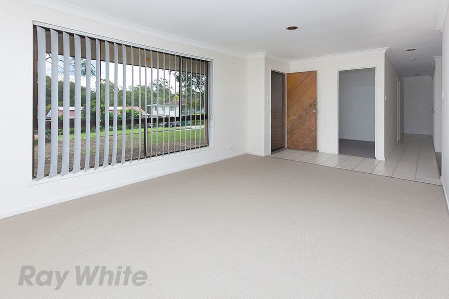 2 Luke Street, Camira QLD 4300, Camira - Thumbnail 4