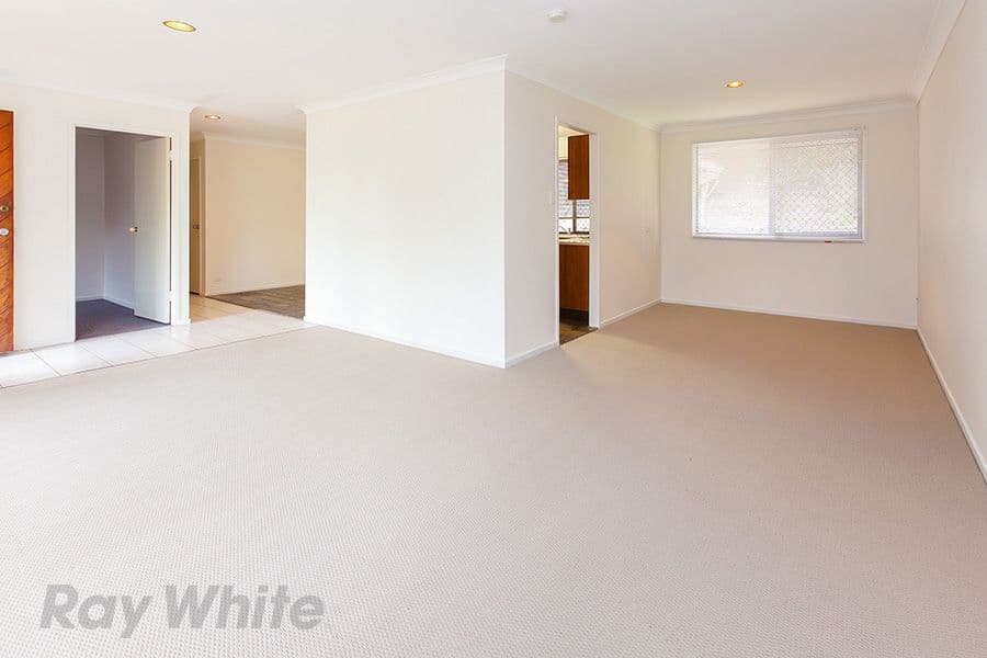 2 Luke Street, Camira QLD 4300, Camira - Thumbnail 5