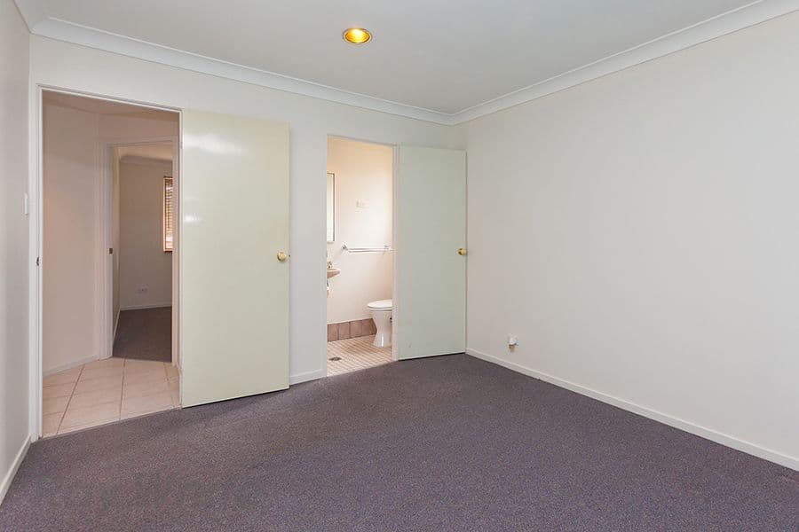 2 Luke Street, Camira QLD 4300, Camira - Thumbnail 6
