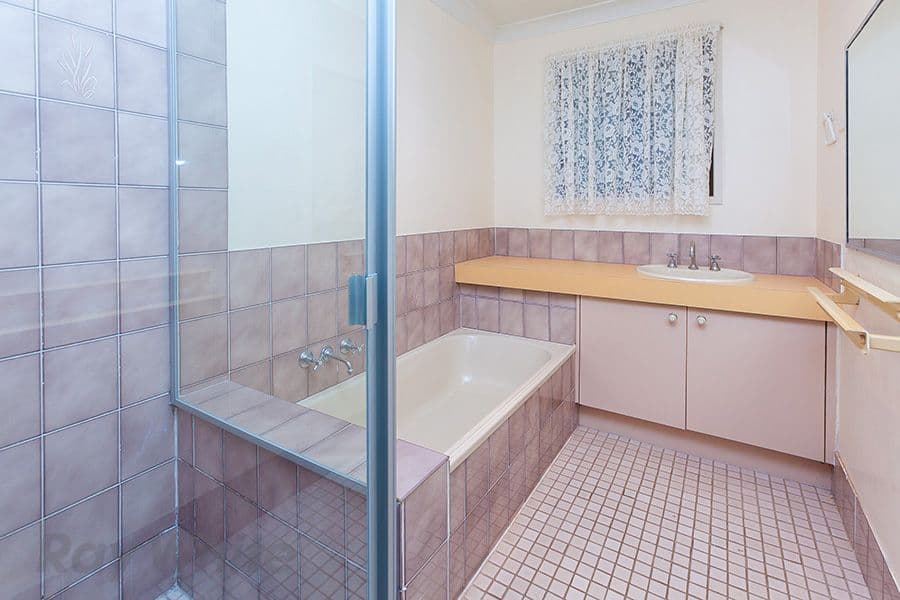 2 Luke Street, Camira QLD 4300, Camira - Thumbnail 7