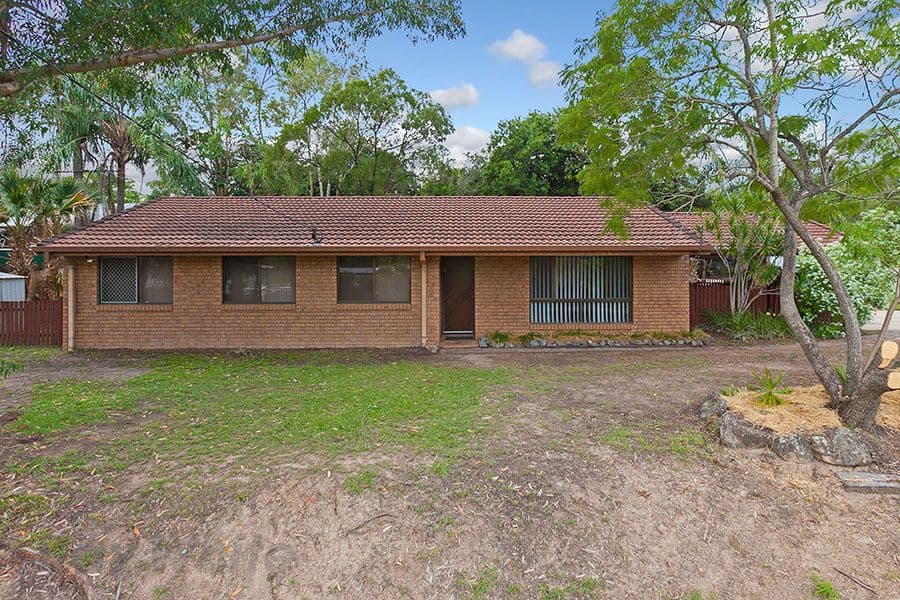 2 Luke Street, Camira QLD 4300, Camira - Thumbnail 8
