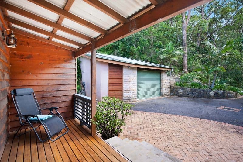 60 Fraser Road, KILLCARE NSW 2257, Killcare - Thumbnail 2