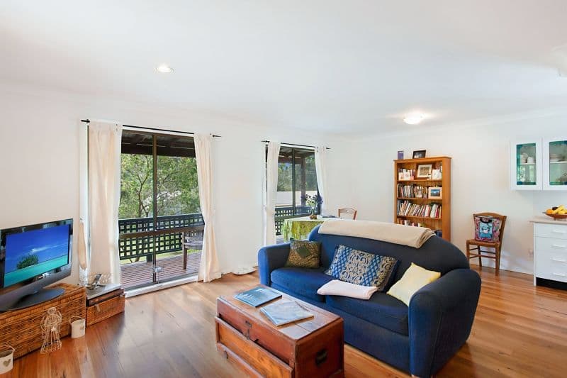 60 Fraser Road, KILLCARE NSW 2257, Killcare - Thumbnail 4