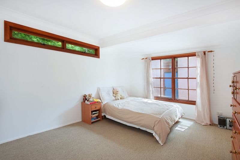 60 Fraser Road, KILLCARE NSW 2257, Killcare - Thumbnail 5