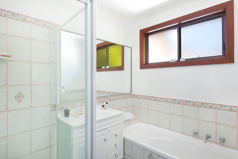 60 Fraser Road, KILLCARE NSW 2257, Killcare - Thumbnail 6