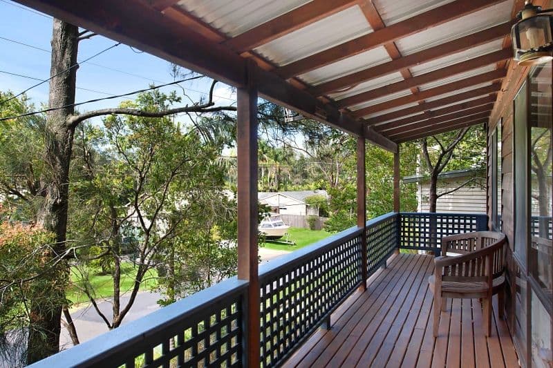 60 Fraser Road, KILLCARE NSW 2257, Killcare - Thumbnail 7