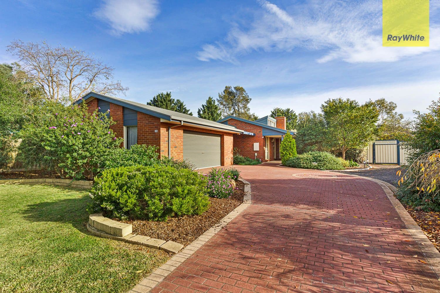 2 Quaille Court, Darley VIC 3340, Darley - Image 1