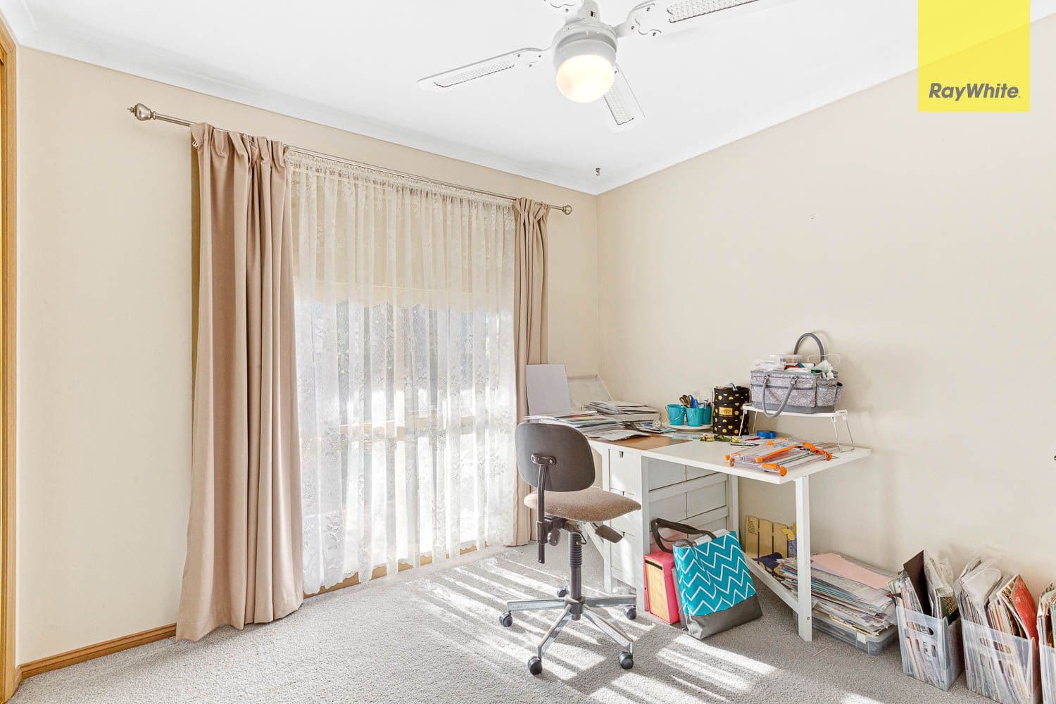 2 Quaille Court, Darley VIC 3340, Darley - Thumbnail 3