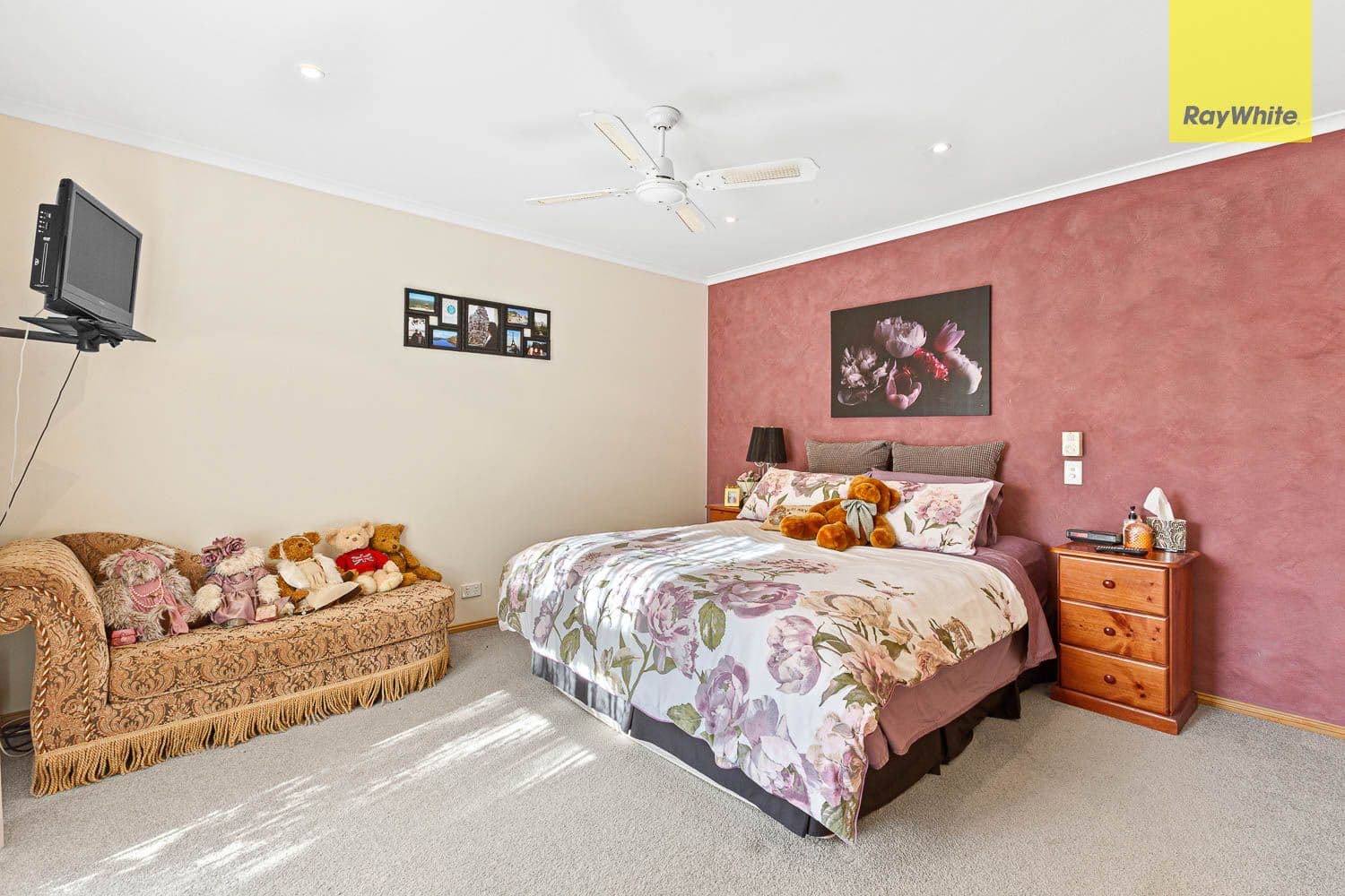 2 Quaille Court, Darley VIC 3340, Darley - Thumbnail 4