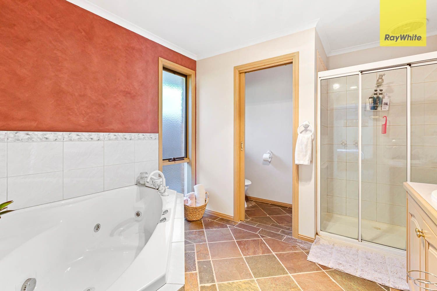 2 Quaille Court, Darley VIC 3340, Darley - Thumbnail 5