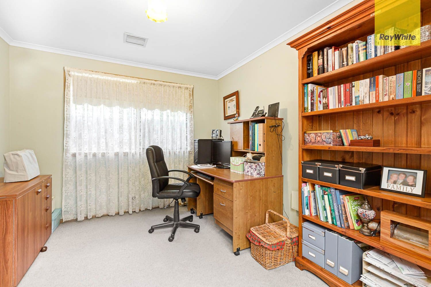 2 Quaille Court, Darley VIC 3340, Darley - Thumbnail 6