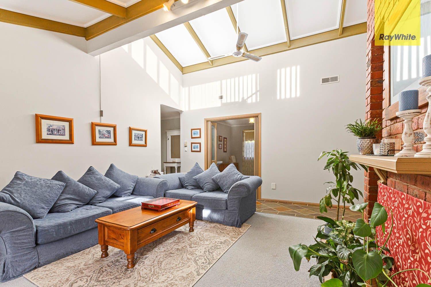2 Quaille Court, Darley VIC 3340, Darley - Thumbnail 7