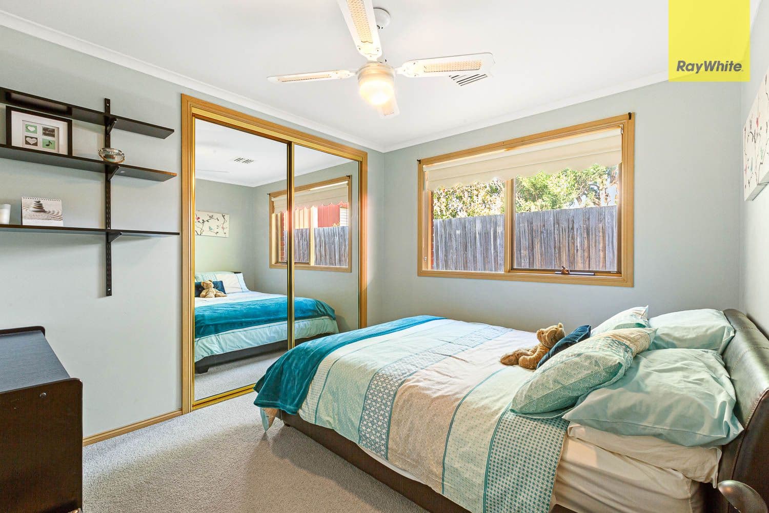 2 Quaille Court, Darley VIC 3340, Darley - Thumbnail 8