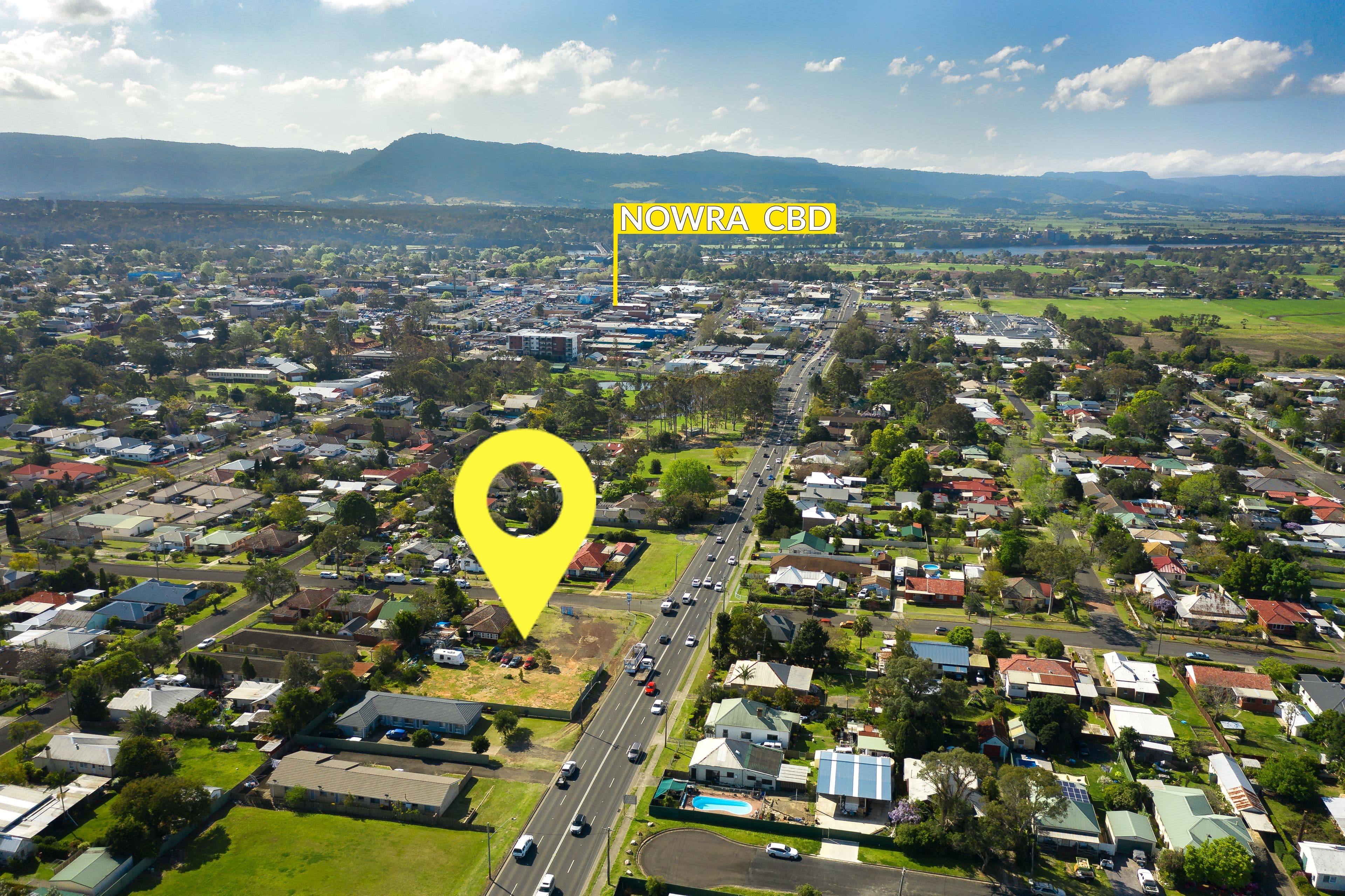 117 East Street, Nowra NSW 2541, Nowra - Thumbnail 3