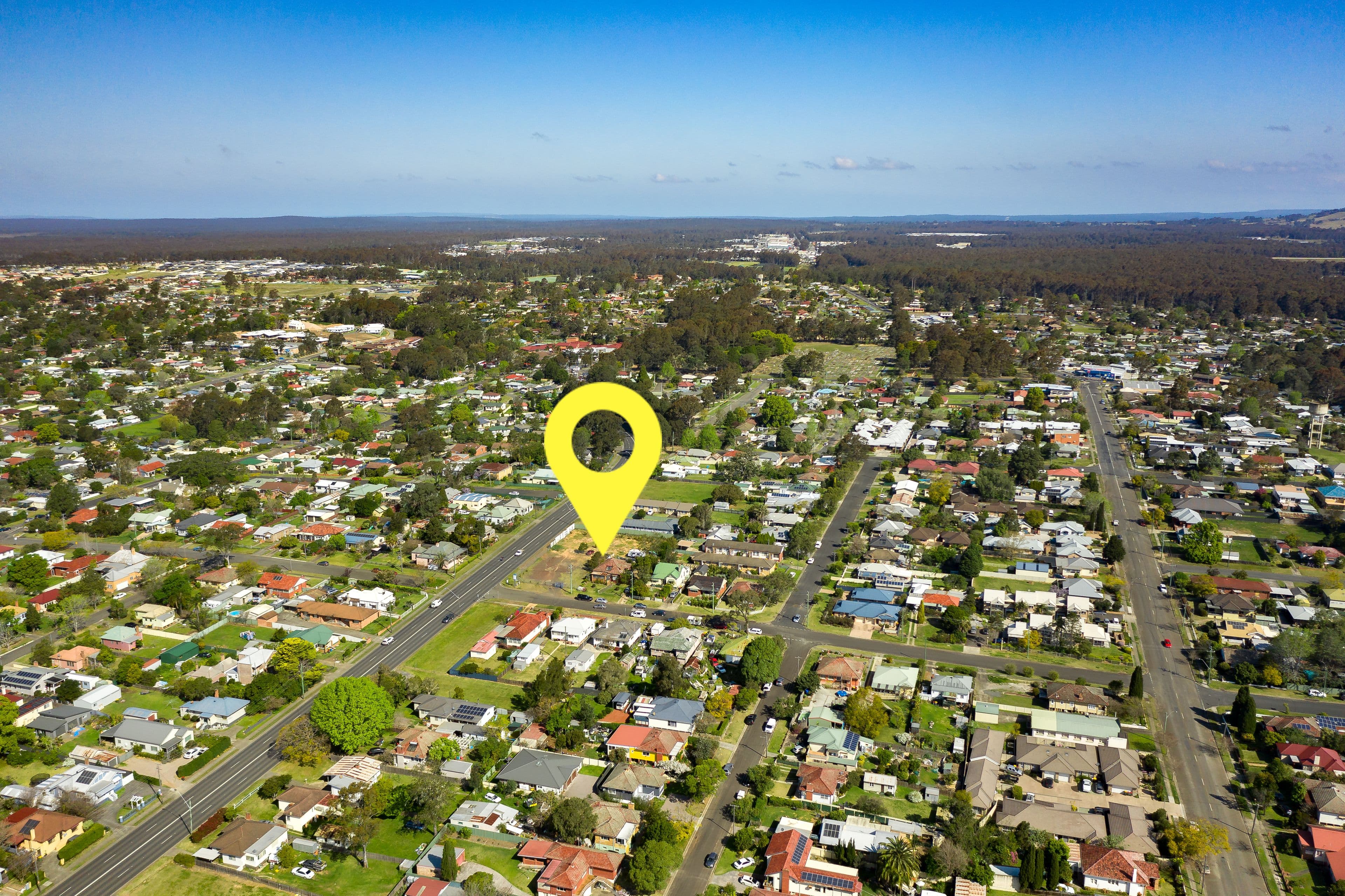 117 East Street, Nowra NSW 2541, Nowra - Thumbnail 4