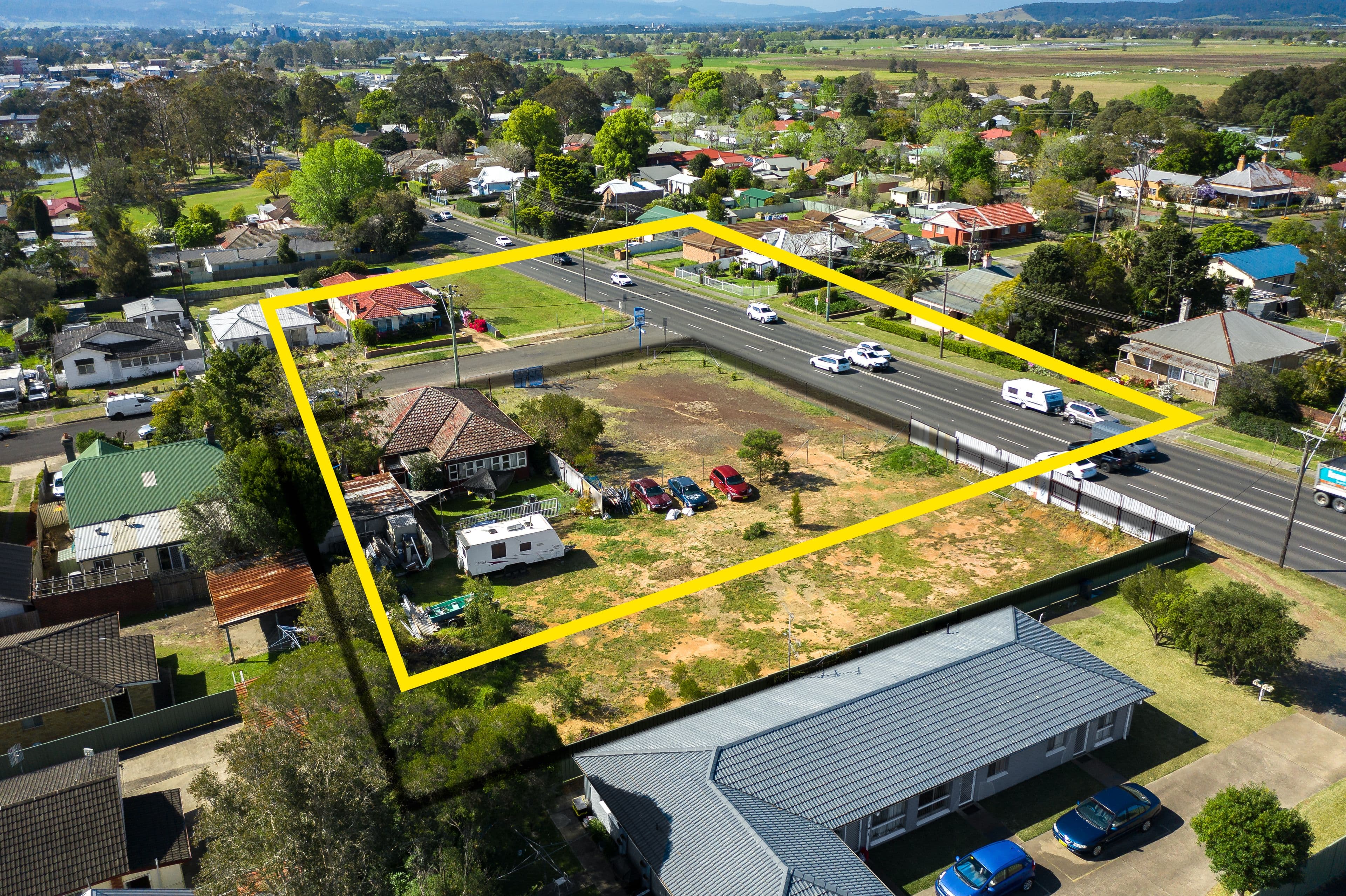 117 East Street, Nowra NSW 2541, Nowra - Thumbnail 5