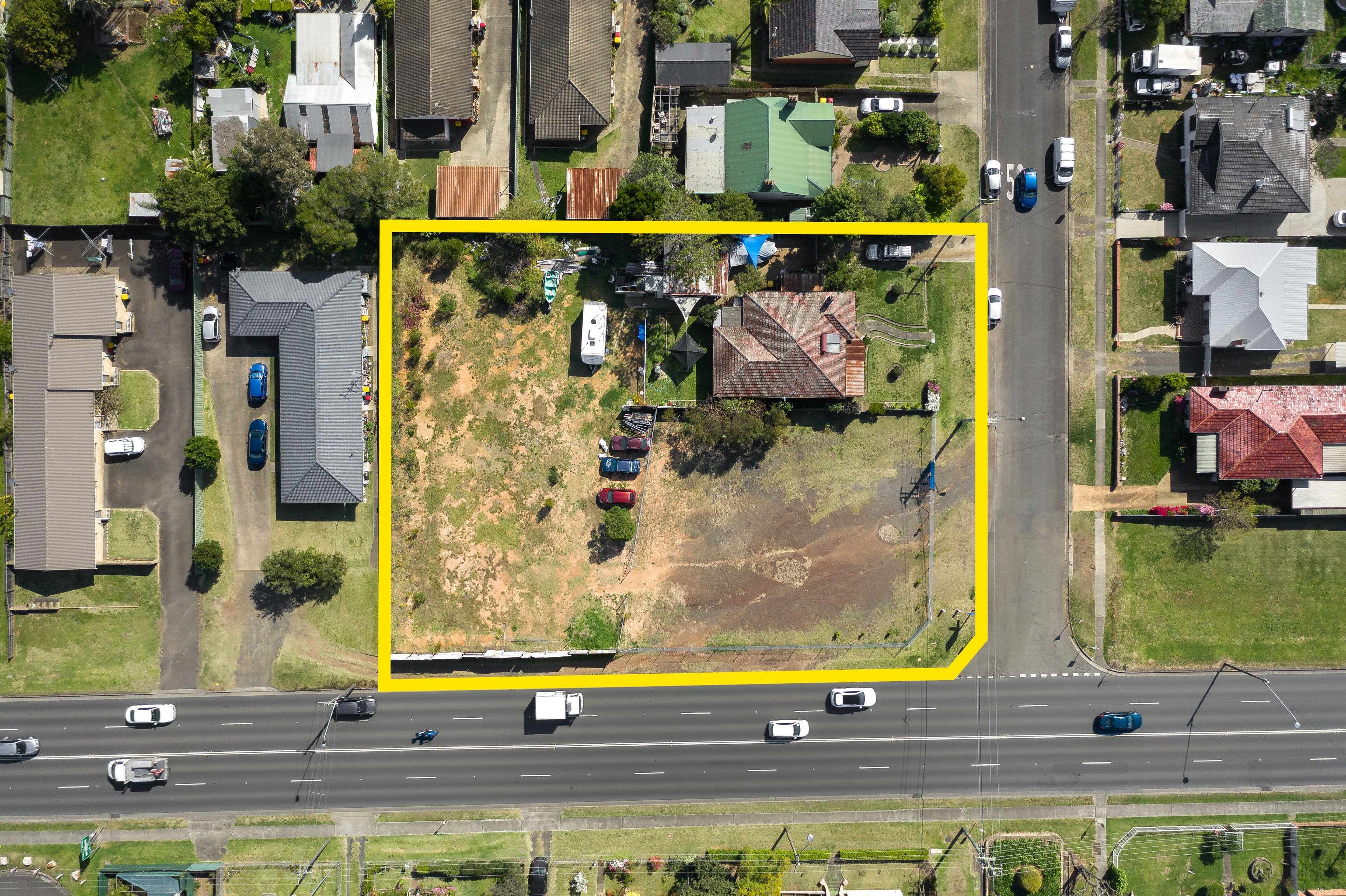 117 East Street, Nowra NSW 2541, Nowra - Thumbnail 6