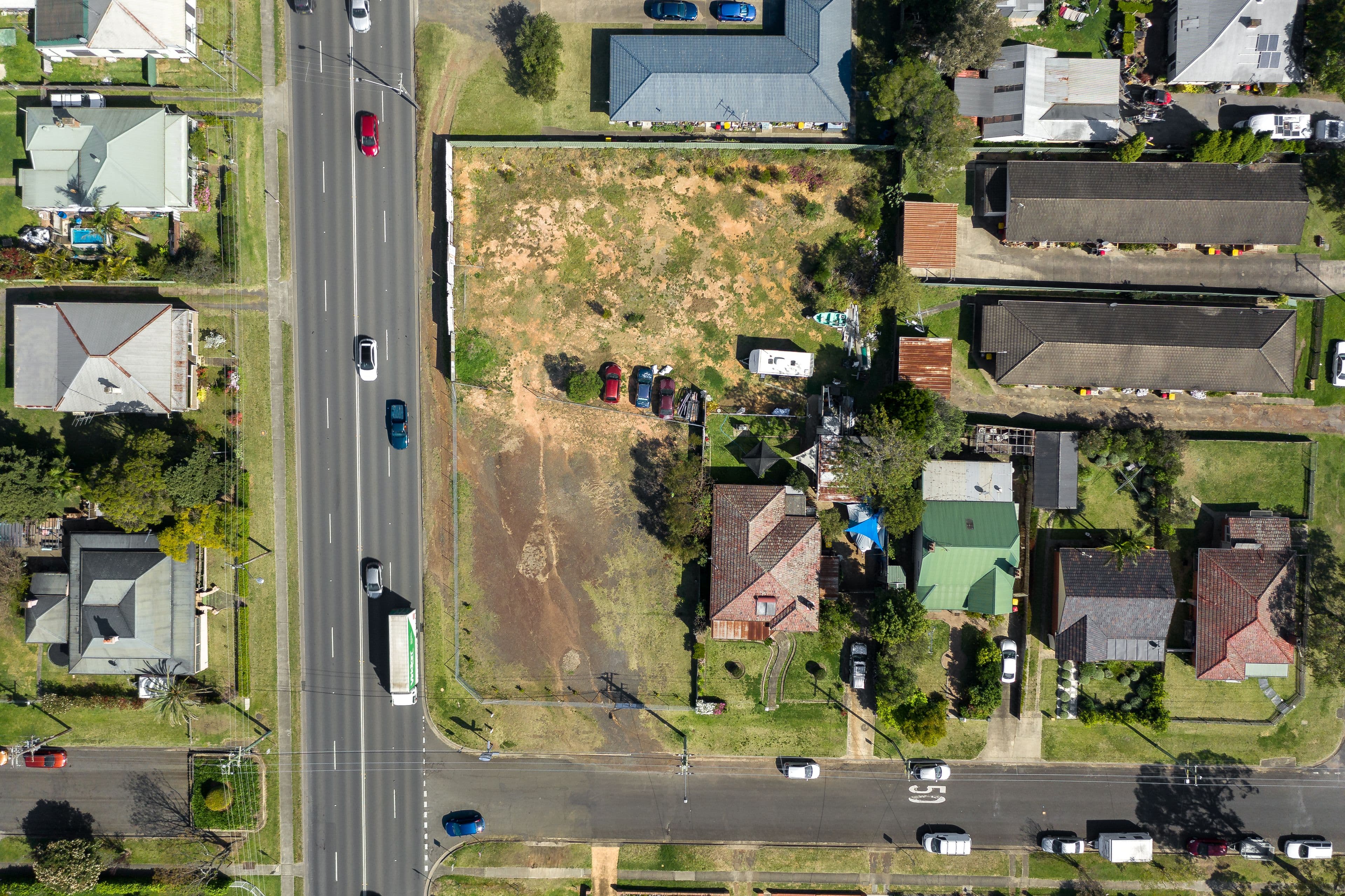 117 East Street, Nowra NSW 2541, Nowra - Thumbnail 7