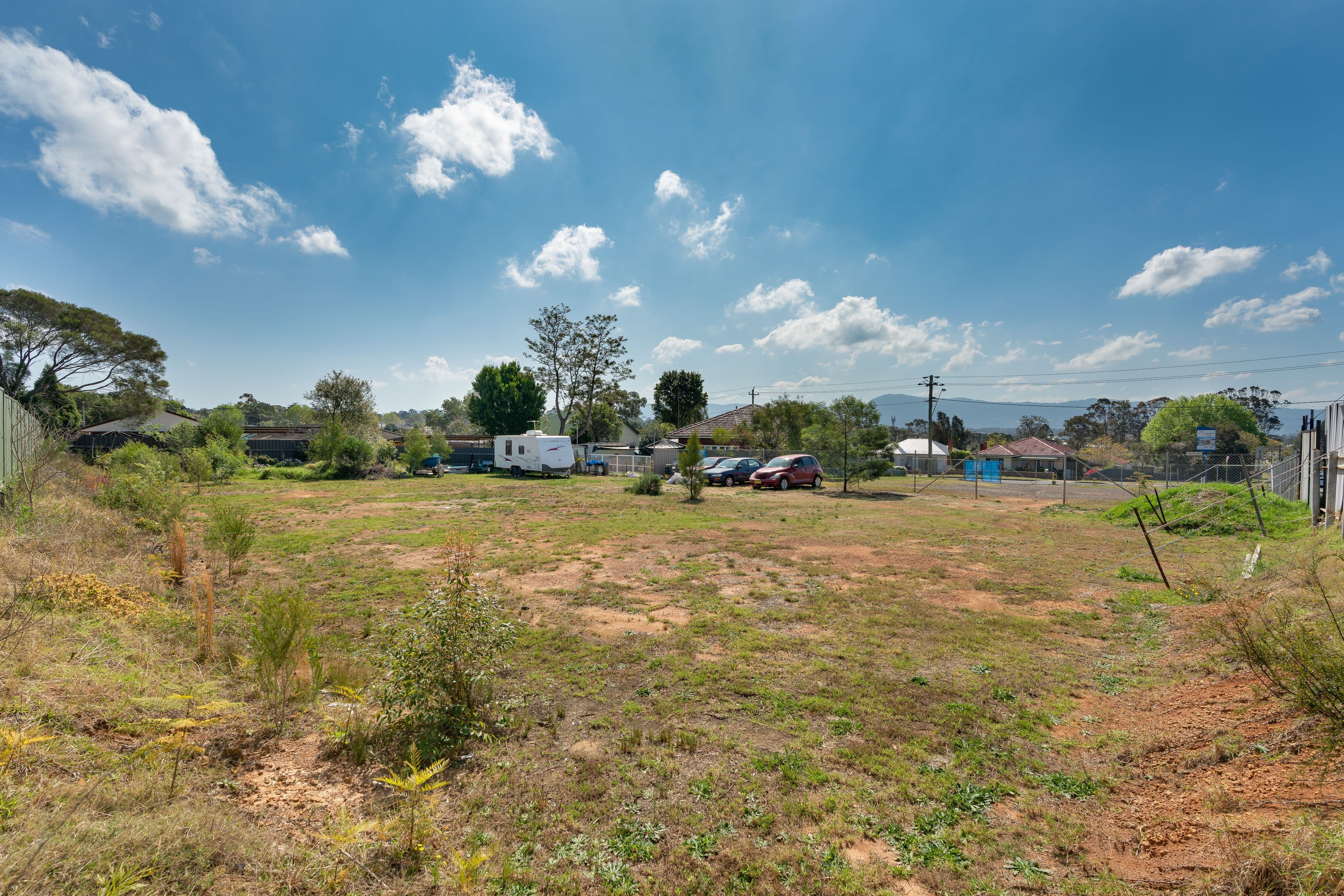 117 East Street, Nowra NSW 2541, Nowra - Thumbnail 8