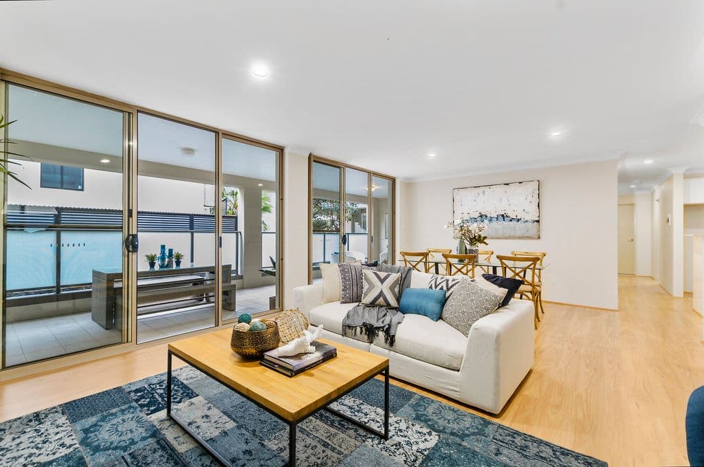 87 Manning Street, Kiama NSW 2533, Kiama - Thumbnail 2